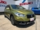 SX4 S-CROSS 1.6 1オーナー ナビ/ETC /CS1年保証付き