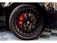 マカン GTS PDK 4WD 黒革 PDLS スポクロ スポエグ RS20AW