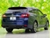 レヴォーグ 1.6 GT-S アイサイト 4WD 8インチSDナビ/スマートリヤビューミラー