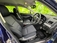 レヴォーグ 1.6 GT-S アイサイト 4WD 8インチSDナビ/スマートリヤビューミラー