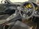 911 タルガ4 GTS PDK MY2018 SPバケットシート PCCB Bカメラ付