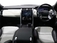 ディスカバリー Rダイナミック HSE D300 ディーゼルターボ 4WD ガラスルーフ・ベンチレーション・ACC