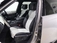 ディスカバリー Rダイナミック HSE D300 ディーゼルターボ 4WD エアサス・電動サイドステップ・サンルーフ