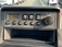 アクティトラック STD 1年保証 ドラレコ 整備記録簿 エアコン