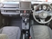 ジムニー 660 XC 4WD クルーズコントロール 前席シートヒーター