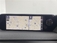 UX 250h バージョンL 禁煙車 パノラミックビューモニター ETC
