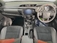 ハイラックス 2.4 Z GRスポーツ ディーゼルターボ 4WD 全周囲カメラ 1オーナー 禁煙車