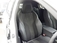 308 GT ブルーHDi ディーゼルターボ 純正ナビ ETC 運転席電動シート シー