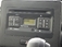 ワゴンR 660 FX 純正CDプレイヤー オートライト マット