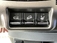 ハスラー 660 JスタイルIIターボ 4WD 4WD ナビ ETC 衝突被害軽減B パドルシフト