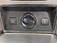 ランドクルーザープラド 2.7 TX Lパッケージ マットブラック エディション 4WD ムーンルーフ 全周囲カメラ BSM 禁煙車