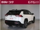 RAV4 PHV 2.5 ブラック トーン E-Four 4WD