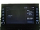 カローラツーリング 1.8 ハイブリッド S E-Four 4WD ディスプレイオーディオ・Bモニター・ETC