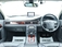 XC70 3.2 SE AWD 4WD DINAUDIOプレミアムサウンド HDDナビ
