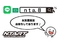 ハイエースバン 2.0 スーパーGL ロング ベッドキット BADフェイス MUDRAGE Wレタ-