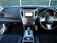 レガシィツーリングワゴン 2.5 i Sパッケージ リミテッド 4WD 1年保証Tベル交換済 18AW ナビTV Bカメ ETC
