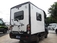 ハイゼットトラック JPスター ハッピーワン+ 4WD DCクーラー 軽油式FF暖房 リチウム