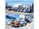 レジアスエース 2.8 DX ロングボディ ディーゼルターボ 4WD 9人乗り 車検1年整備付き 記録簿付き