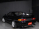 MR2 2.0 GT Tバールーフ 5速MT 3SーGTE ターボ AAC