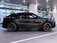 カイエンクーペ GTS ティプトロニックS リアセンターシート 4WD ワンオーナー・認定中古車・禁煙車