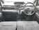 ワゴンR 660 ハイブリッド FZ セーフティパッケージ装着車 CD ETC 前席シートヒーター 冬タイヤ積込