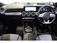 GLB 200d 4マチック AMGライン ディーゼルターボ 4WD レザーEXC&ADV RSP 1オ SR ナビTV 2年保証