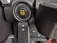 フレアクロスオーバー 660 ハイブリッド XT 4WD ナビTV 全方位カメラ 衝突軽減ブレーキ