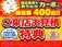 デイズ 660 ハイウェイスターX カーナビ/アラウンドビューモニター/