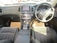 スカイラインクロスオーバー 3.7 370GT FOUR 4WD サンルーフ BOSE 全国日産ワイド保証