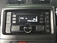 ピクシススペース 660 カスタム RS 純正オーディオ HID ターボ 自社買取車