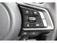 フォレスター 2.5 エックスブレイク 4WD 純正8型ナビBカメラTV電動RドアPスタート