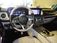 Gクラス G400d ディーゼルターボ 4WD 限定車 マヌファクトゥーアエディション