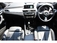 X1 xドライブ 18d Mスポーツ 4WD 真珠色 ヒ-タ-黒革 HUD 変更メ-タ- 2年保証