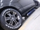 ハイエース 2.7 GL ロング ミドルルーフ 4WD SmartBed フリップダウン ローダウン