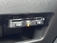 タント 660 カスタム RS トップエディションSA 4WD スマートアシスト メモリナビ LEDライト