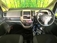 セレナ 2.0 ライダーS 4WD 電動スライドドア 4WD 禁煙車 HI