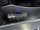 グランドC4ピカソ セダクション ドライブレコーダー ETC スマートキー