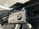 UX 250h バージョンC ムーンルーフ 三眼フルLEDヘッドライト