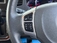 ワゴンR 660 スティングレー T オーディオ HIDライト スマ