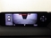 UX 200 バージョンL 認定中古車 パノラミックビューモニター