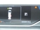 セレナ 1.2 e-POWER ハイウェイスター V セーフティパックA・ドライブレコーダー
