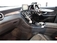 GLC 220 d 4マチック スポーツ ディーゼルターボ 4WD RSP 半革 HUD ナビTV 全カメラ 9AT 2年保証