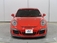 911 GT3 PDK クラブスポーツPKG レザーインテリア