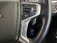 デリカD:5 2.2 G パワーパッケージ ディーゼルターボ 4WD 禁煙 ナビ 衝突軽減 パワーバックドア ETC