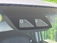 ムーヴ 660 カスタム X リミテッドII SAIII 4WD 全周囲カメラ シートヒーター Bluetooth