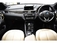 X1 xドライブ 25i xライン 4WD 高出力パノラマSR ACC ヒ-タ-付白革2年保証