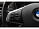 X1 xドライブ 25i xライン 4WD 高出力パノラマSR ACC ヒ-タ-付白革2年保証