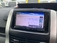 ヴォクシー 2.0 X Lエディション 4WD Bluetooth DVD テレビ エンスタ