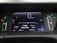 フィット 1.5 e:HEV ホーム 4WD ワンオーナー 4WD 衝突軽減 ナビTV