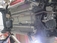 フレアワゴン 660 XG 衝突軽減ブレーキ ナビ TV キーフリー